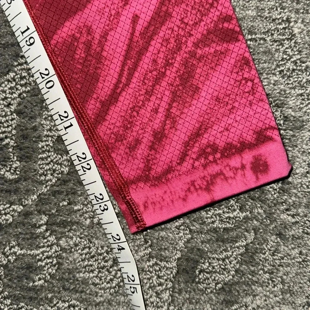 N/A